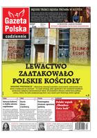 Gazeta Polska Codziennie