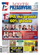 Tygodnik Przasnyski