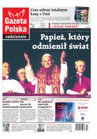Gazeta Polska Codziennie