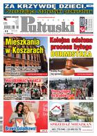 Tygodnik Pułtuski
