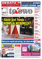 Mazowieckie To i Owo