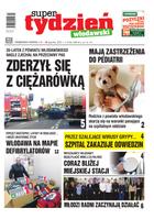 Super Tydzień Włodawski