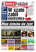 Nowy Tydzień (wyd. Chełm)