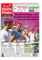 Gazeta Polska Codziennie