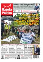 Gazeta Polska Codziennie
