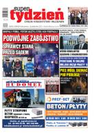 Super Tydzień Krasnostawski