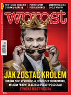 Wprost
