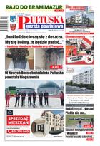 Pułtuska Gazeta Powiatowa