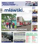 Nowy Kurier Mławski