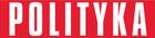 Polityka
