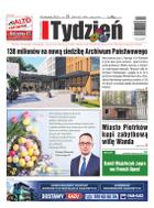 Tydzień Trybunalski