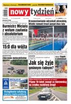 Nowy Tydzień (wyd. Krasnystaw)