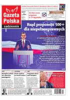 Gazeta Polska Codziennie