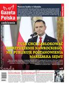 Gazeta Polska Codziennie
