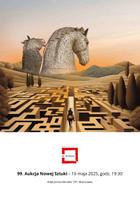 Art in House - Dom Aukcyjny 