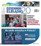 Dziennik Elbląski