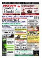 Nowy Tygodnik Łobeski