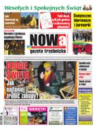 NOWa Gazeta Trzebnicka