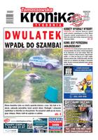 Tomaszowska Kronika Tygodnia