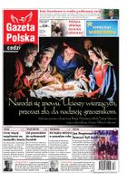Gazeta Polska Codziennie