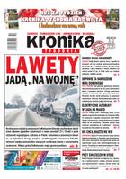 Kronika Tygodnia
