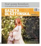 Gazeta Olsztyńska