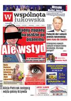 Wspólnota Łukowska
