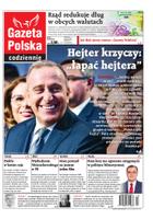 Gazeta Polska Codziennie