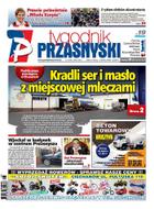Tygodnik Przasnyski