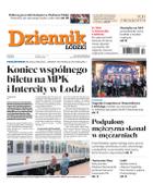 Dziennik Łódzki