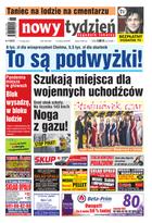 Nowy Tydzień (wyd. Chełm)