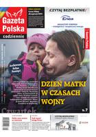 Gazeta Polska Codziennie