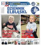 Dziennik Elbląski