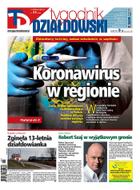 Tygodnik Działdowski