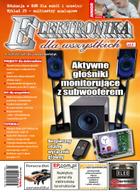 Elektronika dla Wszystkich