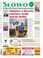 Słowo Regionu Strzelińskiego