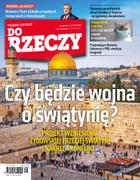 Do Rzeczy