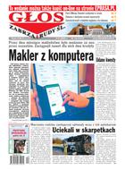 Głos Zabrza i Rudy Śląskiej