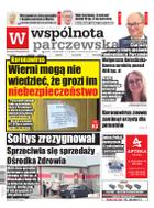 Wspólnota Parczewska