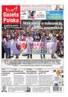 Gazeta Polska Codziennie