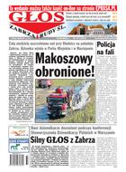 Głos Zabrza i Rudy Śląskiej