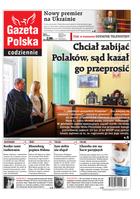 Gazeta Polska Codziennie