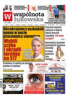 Wspólnota Łukowska