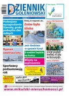 Dziennik Goleniowski