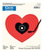 Głos Dziennik Pomorza - Głos Szczeciński