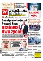 Wspólnota Bialska