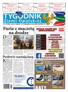 Tygodnik Ziemi Opolskiej