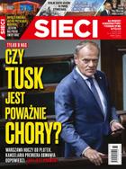 Sieci 