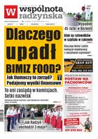 Wspólnota Radzyńska