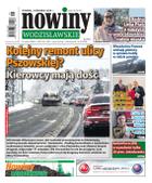 Nowiny Wodzisławskie